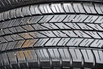 ВСЕСЕЗОННЫЙ КОМПЛЕКТ 215/60R17 DUNLOP GRANDTREK A/S