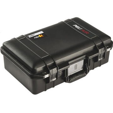 Lekka walizka Peli 1485 Air Case