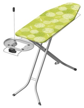 Deska do prasowania Vileda Perfect 2in1 Plus - 2w1