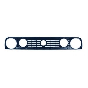 ATRAPA / GRILL DO VW GOLF II MK2