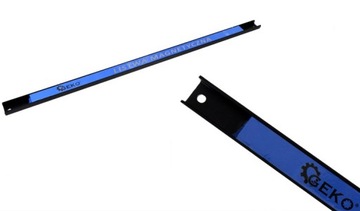 LISTWA MAGNETYCZNA NA NARZĘDZIA 60cm UDŹWIG 13kg