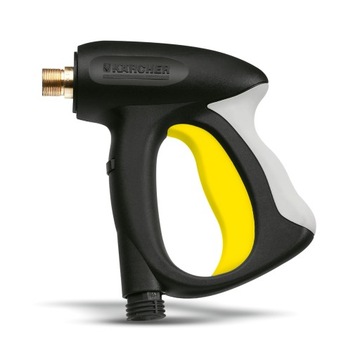 Краскопульт KARCHER Easy-Press