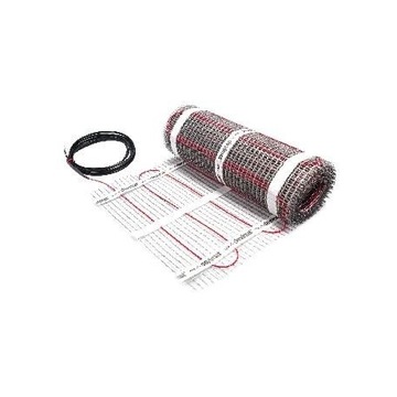 Danfoss Devimat DTIF-150 mata grzewcza 1m2 - 150W