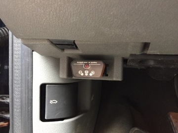 PL SDPROG + OBD2 ELM327 OBDII интерфейс OPEL FORD