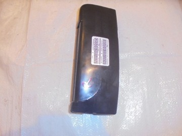 PEUGEOT 208 PODUSZKA FOTELA AIR BAG PRAWA