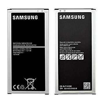 NOWA ORYGINALNA BATERIA SAMSUNG GALAXY j7 2016