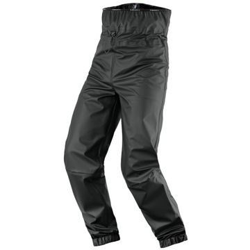 SCOTT Spodnie przeciwdeszczowe ERGONOMIC PRO DP damskie Rozmiar L / 40