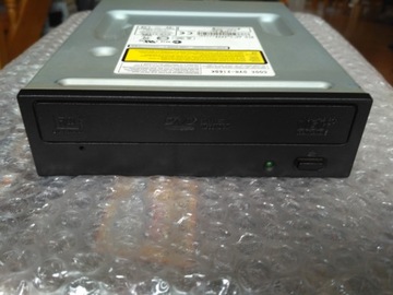 Pioneer DVR-216 BK SATA NAVI Gw.30dni