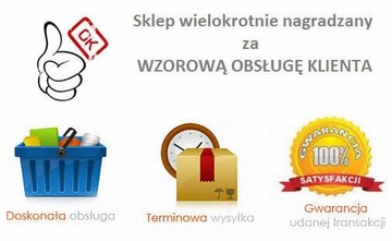 Кератиновые чешуйки для наращивания волос 50 шт.