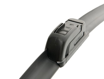 Плоский дворник OXIMO WU500