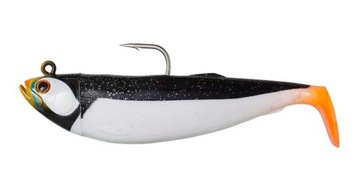 Guma Savage Gear Cutbait Herring 25cm 460g