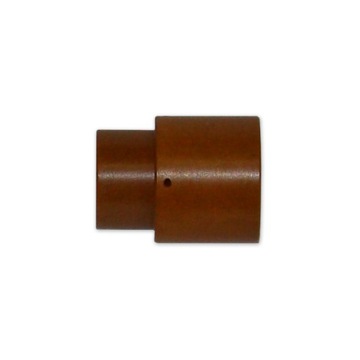 ROZDZIELACZ DYFUZOR PLAZMY CEBORA CB-50 Cutter 50