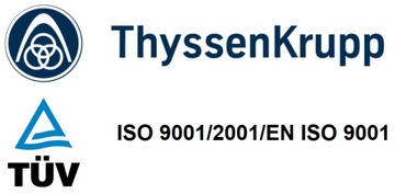 УНИВЕРСАЛЬНЫЙ ТРУБЧАТЫЙ ГЛУШИТЕЛЬ, НЕЦВЕТОЧНЫЙ, Ø 55мм