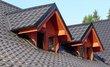 АКСИКОР ГРУНТО ЭМАЛЬ ДЛЯ ОЦИНКОВАННОЙ КРОВЛИ 10Л