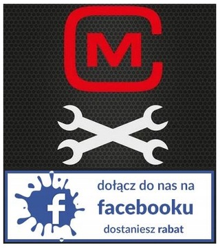 ВЕНТИЛЯТОР ПРИМЕЧАНИЕ II 2 E12 ЕВРОПА Лодзь