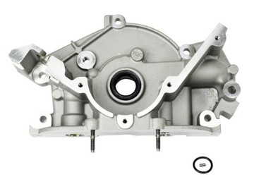 фото ориг. №1, Oil pump oily chrysler 300m 3.5 3, 5 98 - 04