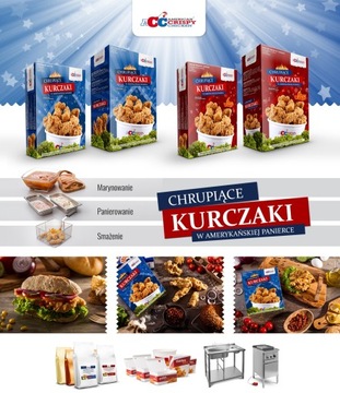 PAPRYKA CZERWONA SŁODKA - Słoik 150 g