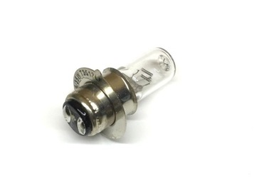 ŻARÓWKA LAMPY YAMAHA YFM 125 350 400 450 550 700 GRIZZLY BANSHE YFZ 350 450