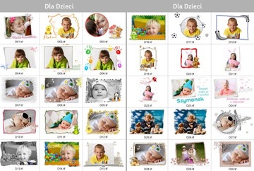 ФОТОПОДУШКА с фотографией - ко Дню матери качество!