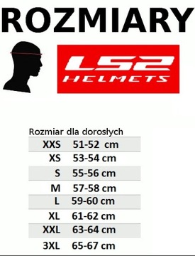 MX436 CROSS ENDURO PIONEER ECO SATURN РАЗМЕР. М 57-58 см