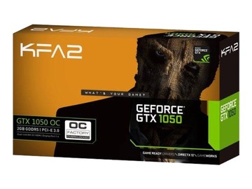 Компьютер Fujitsu с монитором i5/16 ГБ/SSD/GTX1050