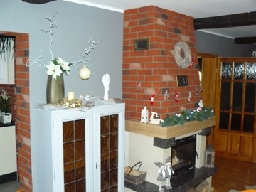 Гибкий клинкерный фасадный стеновой кирпич