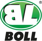 НЕЙТРАЛИЗАТОР Ржавчины BOLL RUST REMOVER + LAMB SPRAY