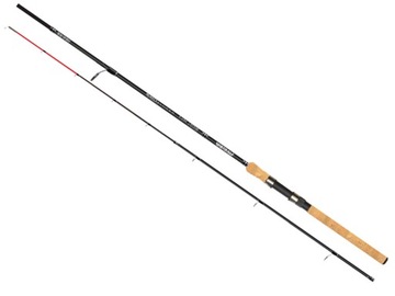 SPINNING MISTRALL SIRO ZANDER SPIN 2,70m / do 35g