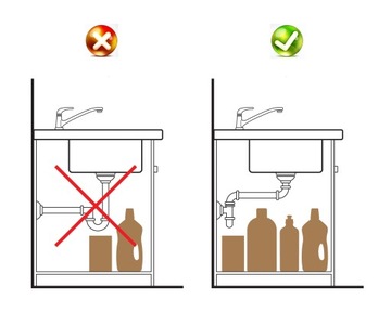 КРУГЛАЯ ГРАНИТНАЯ МОЙКА, БЕЖЕВЫЙ, ЛЕНТА