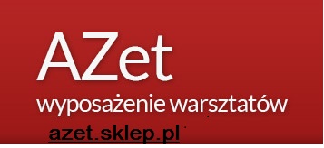 Ремонт резьбы втулки пружины М10х1,5 2D z11