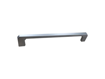 UCHWYT CAMPANA ALUMINIUM L-128