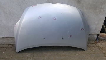 MAZDA V 5 05-10 ORYG. MASKA PODBITKA