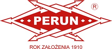 PL-003Ppa Набор паяльной горелки PERUN