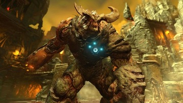 DOOM 4 IV [PC_PL] STEAM КЛЮЧ БЕЗ VPN + БЕСПЛАТНАЯ ИГРА