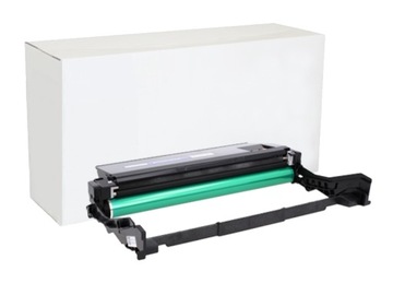 Modul bebna do Samsung MLT-R116 M2875 M2885 M2625