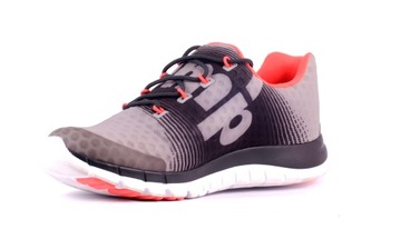 REEBOK ZPUMP Fusion Women V66478 r.40,5
