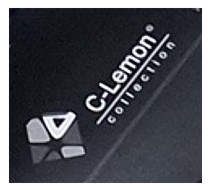 МОДНАЯ мужская пижама очень классного рисунка - 6XL.