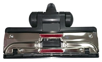 SSAWKA SZCZOTKA ULTRA ONE SILENCER ELECTROLUX