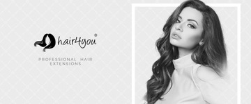 Лента TAPE ON Skin Weft НАТУРАЛЬНЫЕ ВОЛОСЫ 40см 45см