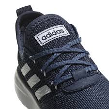 ADIDAS BUTY DLA DZIECKA RACER F36784 ROZ 34