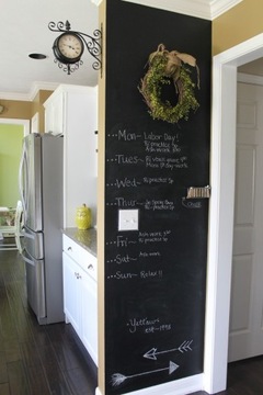 НАКЛЕЙКА САМОКЛЕЯЩАЯСЯ КАРТОНА на заказ КАЧЕСТВЕННЫЙ лм