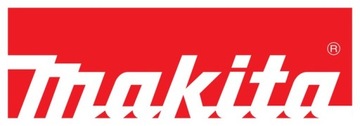 фото ориг. №7, Makita drill without blow 750w dp4003