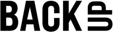 ШКОЛЬНЫЙ ПЕНАЛ ЧЕХОЛ КОСМЕТИЧЕСКАЯ СУМКА BACKUP A09 ПЕРЬЯ ПЕРО ПАСТЕЛЬНЫЕ