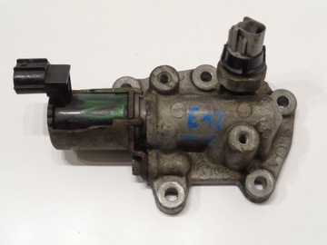 ZAWOR FAZ TOYOTA COROLLA E12 2002-07 1.8 VVTLI TS