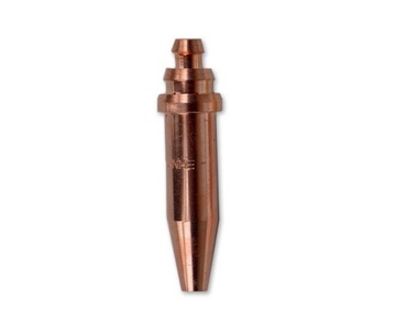 DYSZA BLOKOWA PALNIKA ANME ACETYLEN NR 2 5-10mm