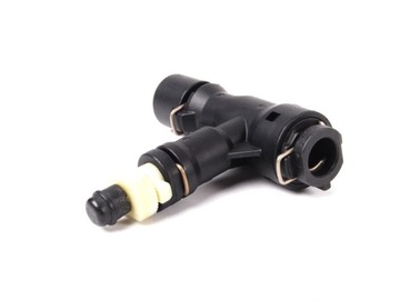 ОГРАНИЧИТЕЛЬ ЗАЗОРА В СИСТЕМЕ СЦЕПЛЕНИЯ VW CADDY/EOS/GOLF/CC 2.0 TDI 07-