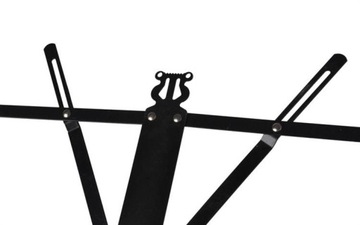 ПОДСТАВКА настольная ПОДСТАВКА ДЛЯ МУЗЫКАЛЬНЫХ книг ПОДСТАВКА СКЛАДНАЯ ДЛЯ БЛОКНОТА