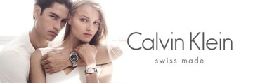 CALVIN KLEIN ЖЕНСКИЕ ЧАСЫ K8323107 СДЕЛАНО В ШВЕЙЦАРИИ