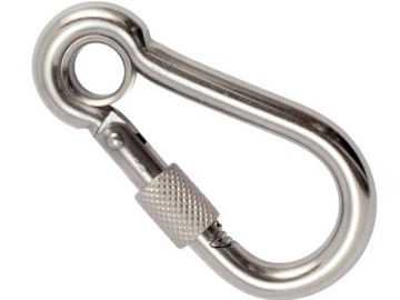 фото ориг. №2, Hook-and-loop fastener twisted з rubber 60 mm maan