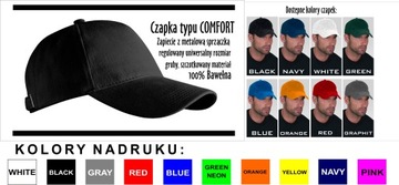 колпачок ST 1100/1300 PAN EUROPEAN